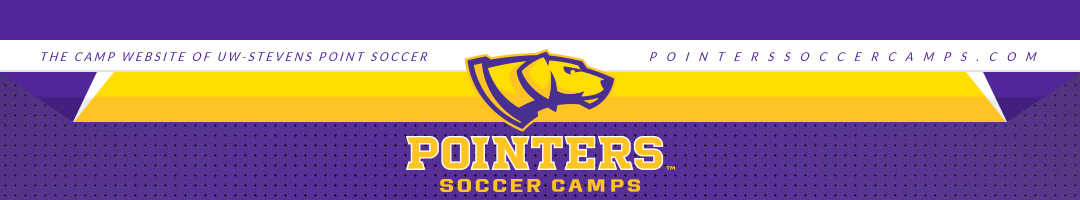 UW Stevens Point - Women's Soccer