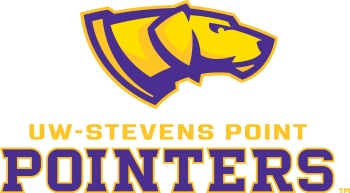 UW-Stevents Point Pointers